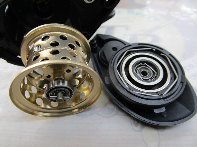 ｽﾃｨｰｽﾞ SV TW 1016SV-SHL