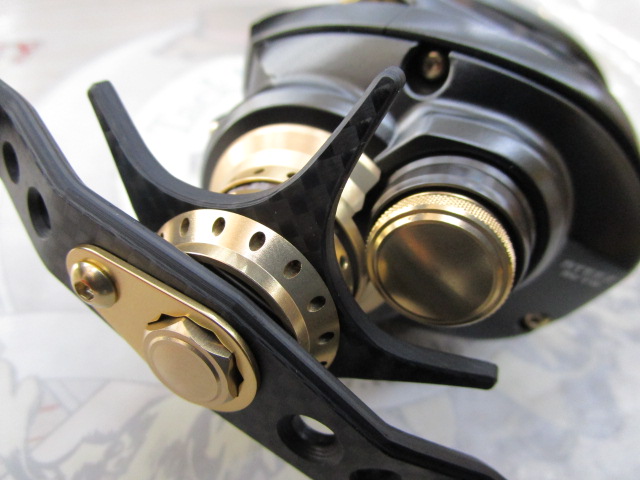 ｽﾃｨｰｽﾞ SV TW 1016SV-SHL