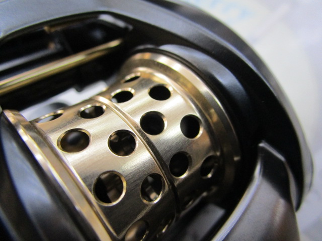 ｽﾃｨｰｽﾞ SV TW 1016SV-SHL