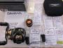 ｽﾃｨｰｽﾞ SV TW 1016SV-SHL