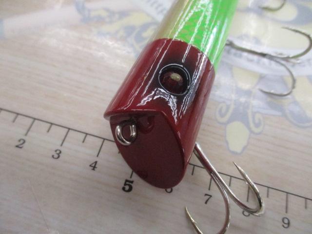 ｱﾝｶﾆｰﾁｬｯﾌﾟ