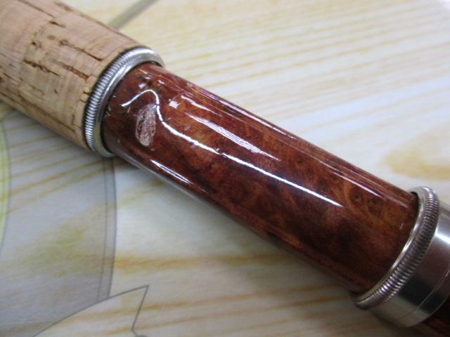 ｱｷｽｺ ｴｱｰﾗｲﾄASFG763 6P