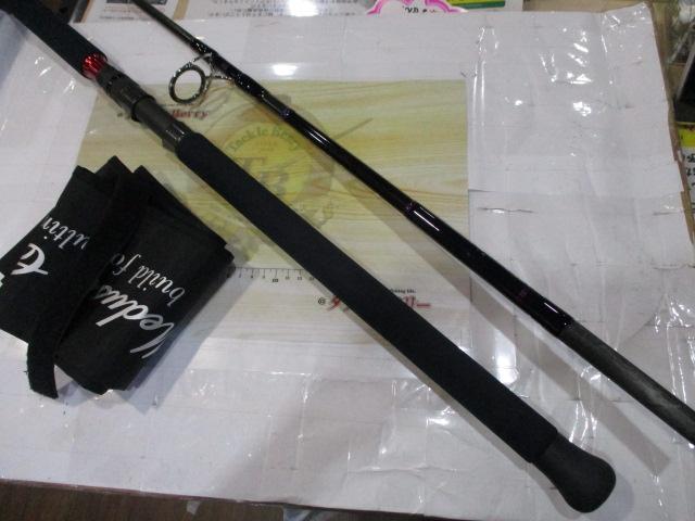 ｽﾛｰﾊﾝﾄﾞ 806TSZ
