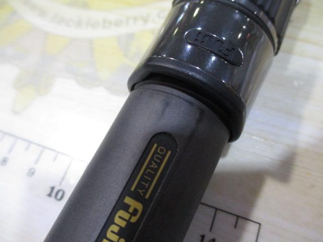 ｽﾛｰﾊﾝﾄﾞ 806TSZ