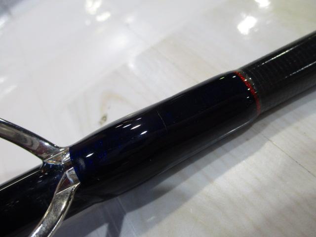 ｽﾛｰﾊﾝﾄﾞ 806TSZ