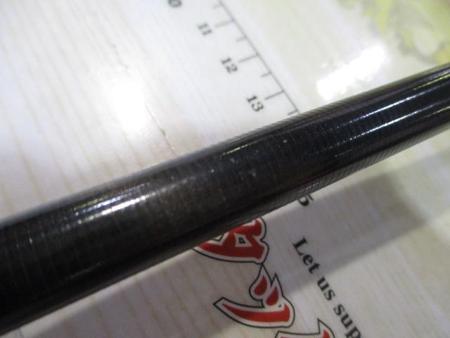 ｽﾛｰﾊﾝﾄﾞ 806TSZ