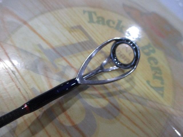 ｽﾛｰﾊﾝﾄﾞ 806TSZ