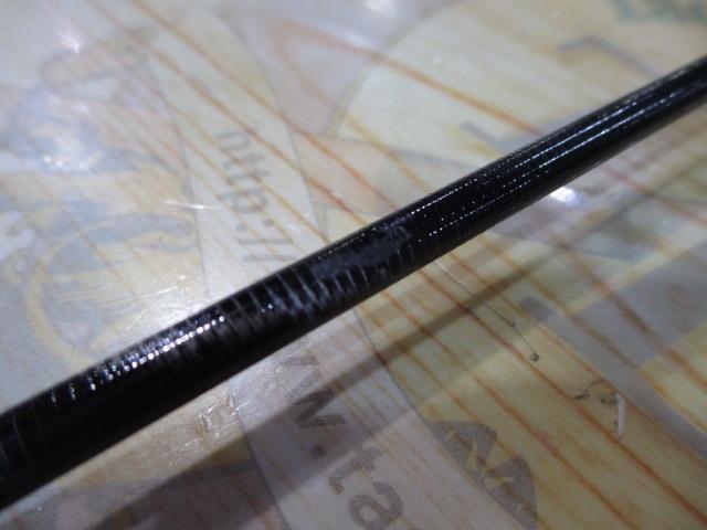 ｺﾙﾄ GCORS-572UL-TS ﾘﾐﾃｯﾄﾞ