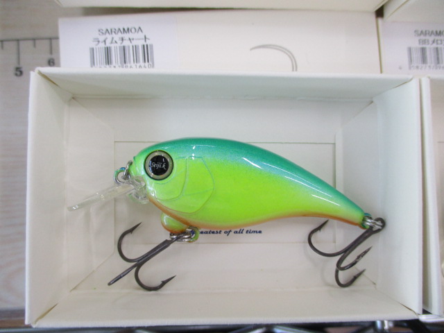 【ｾｯﾄ商品】REVONIK『SaraMoa』4本ｾｯﾄ