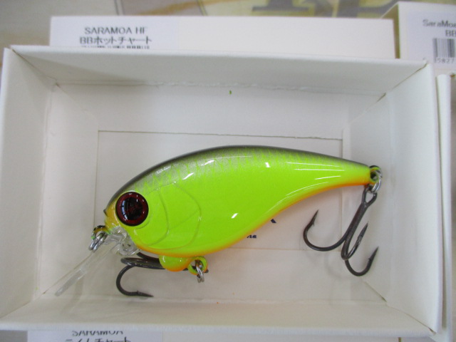 【ｾｯﾄ商品】REVONIK『SaraMoa』4本ｾｯﾄ