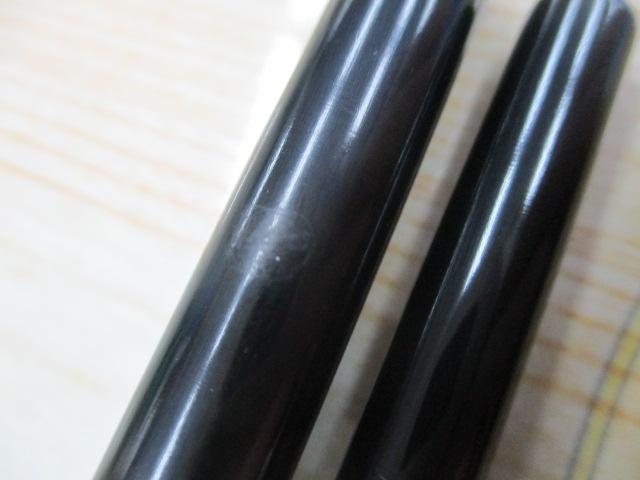 一竿子10.2