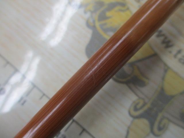 一竿子10.2