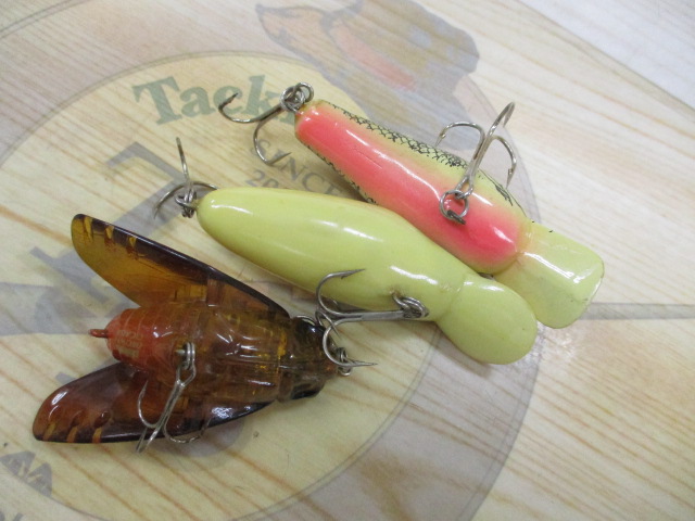 【ｾｯﾄ商品】ﾀﾞｲﾜﾙｱｰｾｯﾄ