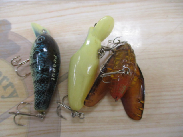 【ｾｯﾄ商品】ﾀﾞｲﾜﾙｱｰｾｯﾄ