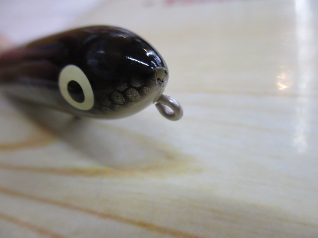 ﾍﾄﾞﾝ　ｻﾞﾗﾊﾟﾋﾟｰ