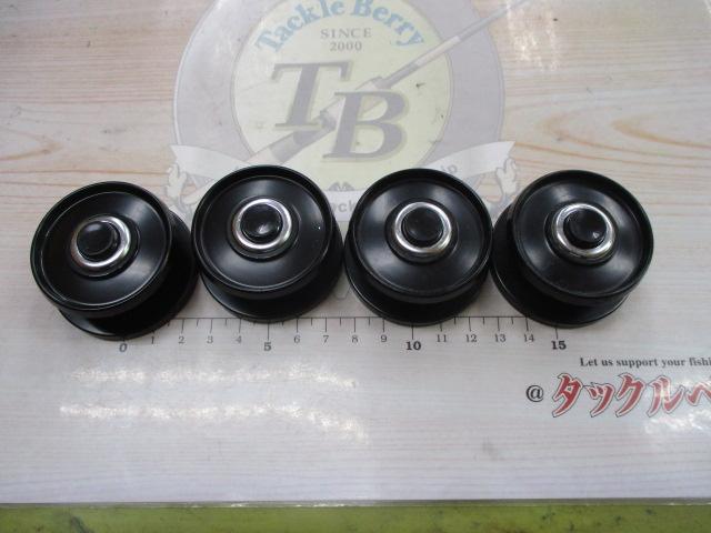 ｶｰﾃﾞｨﾅﾙ44ｽﾌﾟｰﾙｾｯﾄ
