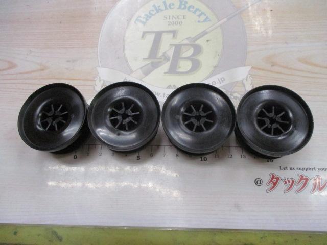 ｶｰﾃﾞｨﾅﾙ44ｽﾌﾟｰﾙｾｯﾄ
