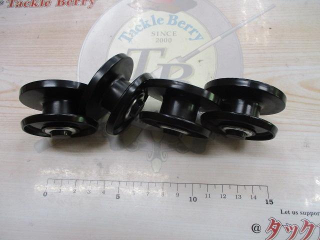 ｶｰﾃﾞｨﾅﾙ44ｽﾌﾟｰﾙｾｯﾄ