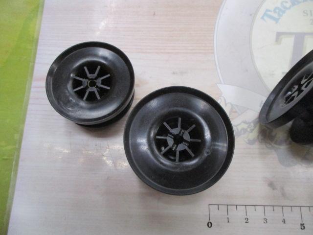 ｶｰﾃﾞｨﾅﾙ44ｽﾌﾟｰﾙｾｯﾄ