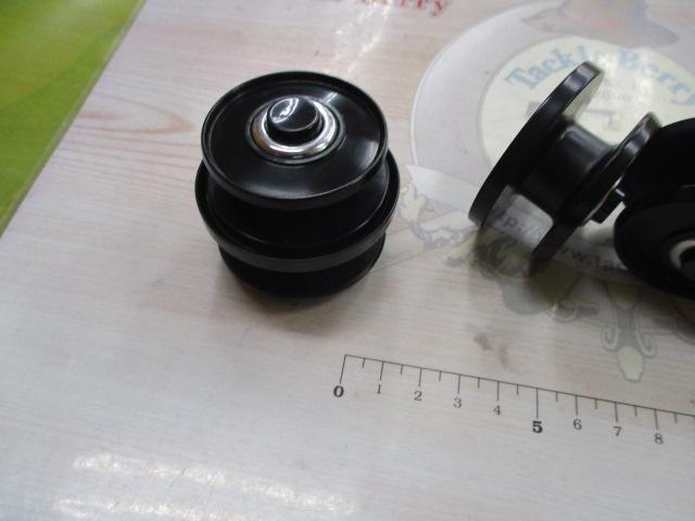 ｶｰﾃﾞｨﾅﾙ44ｽﾌﾟｰﾙｾｯﾄ