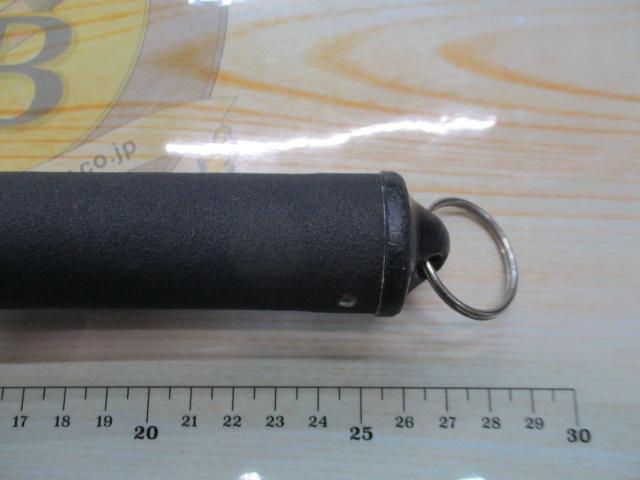 ﾎﾞｶﾞｸﾞﾘｯﾌﾟ 130(30lb)