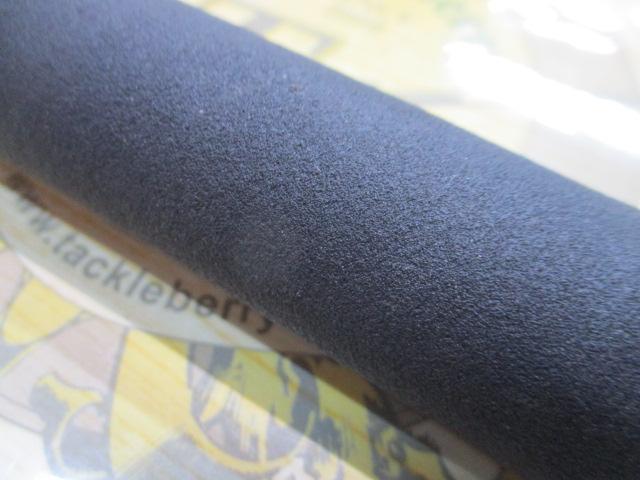 ﾎﾞｶﾞｸﾞﾘｯﾌﾟ 130(30lb)