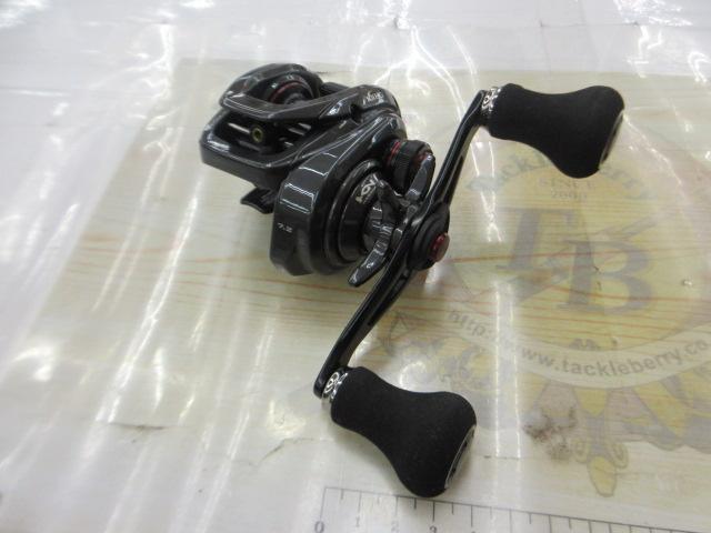 22ｴﾝｹﾞﾂBB 101HG