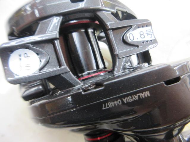 22ｴﾝｹﾞﾂBB 101HG