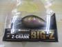 BIG-Z (ﾋﾞｯｸﾞｾﾞｯﾄｸﾗﾝｸ)