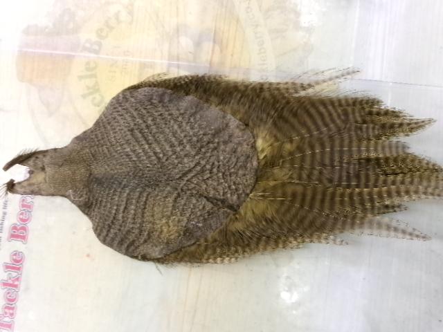 ﾁｭｳｺﾌﾗｲﾖｳﾋﾝ