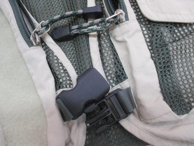 ﾒｯｼｭﾍﾞｽﾄ