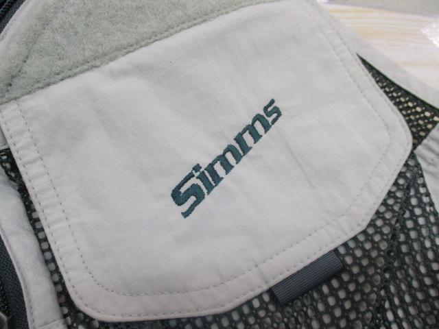 ﾒｯｼｭﾍﾞｽﾄ