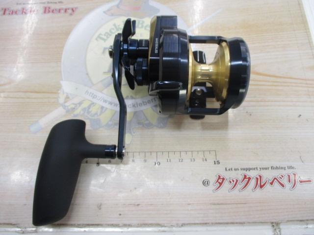 25ｿﾙﾃｨｶﾞ 10L