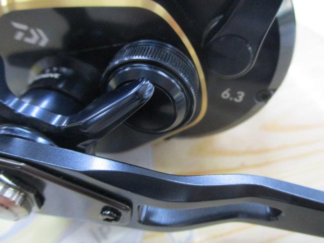 25ｿﾙﾃｨｶﾞ 10L