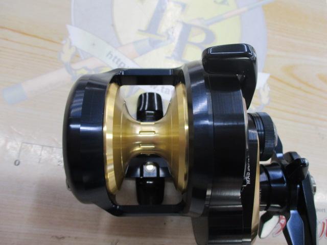 25ｿﾙﾃｨｶﾞ 10L