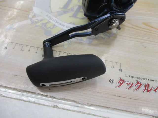 25ｿﾙﾃｨｶﾞ 10L