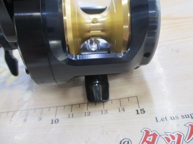 25ｿﾙﾃｨｶﾞ 10L