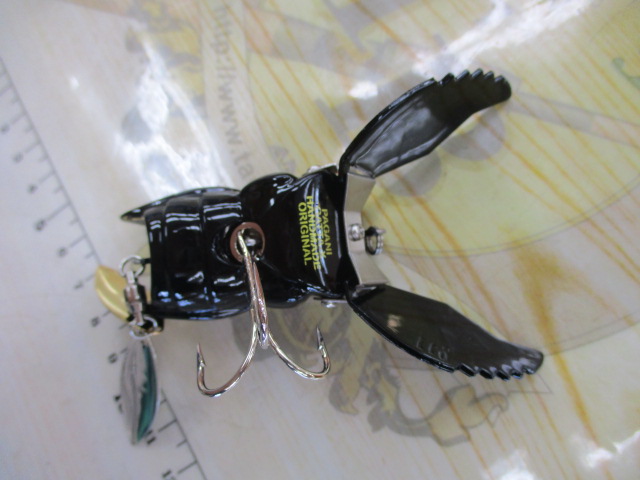 【ｾｯﾄ商品】ﾒｶﾞﾊﾞｽ　Gatta-X　2個ｾｯﾄ