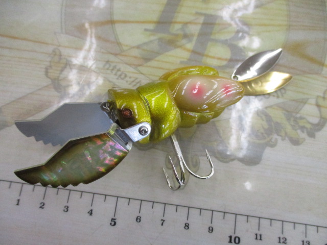 【ｾｯﾄ商品】ﾒｶﾞﾊﾞｽ　Gatta-X　2個ｾｯﾄ