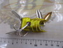 【ｾｯﾄ商品】ﾒｶﾞﾊﾞｽ　Gatta-X　2個ｾｯﾄ