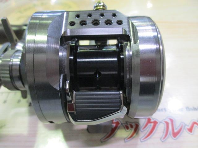 23ｶﾙｶｯﾀｺﾝｸｴｽﾄBFS XGL