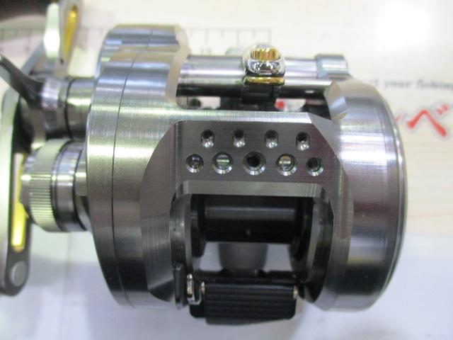 23ｶﾙｶｯﾀｺﾝｸｴｽﾄBFS XGL