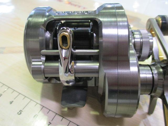 23ｶﾙｶｯﾀｺﾝｸｴｽﾄBFS XGL