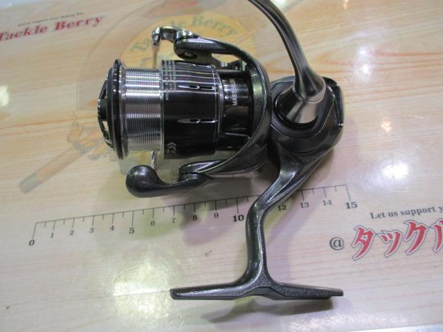 24ﾙﾋﾞｱｽ LT2000S-H