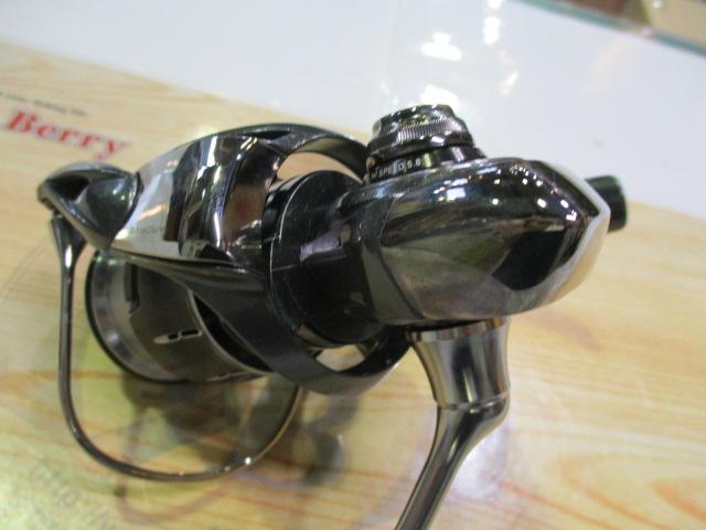 24ﾙﾋﾞｱｽ LT2000S-H
