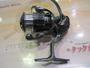 24ﾙﾋﾞｱｽ LT2000S-H