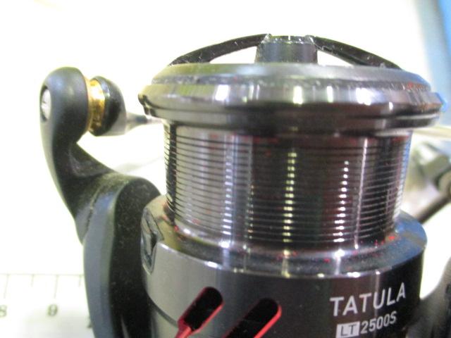 18ﾀﾄｩｰﾗ LT2500S