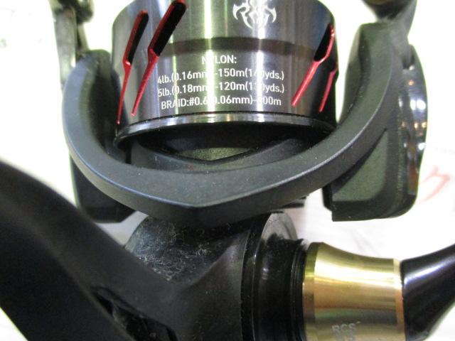 18ﾀﾄｩｰﾗ LT2500S