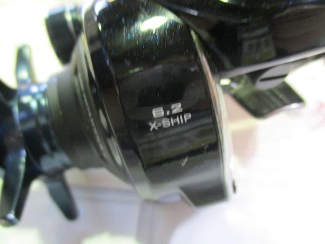 17ｸﾞﾗｯﾌﾟﾗｰ 300HG