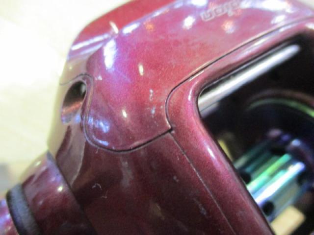 ｽｺｰﾋﾟｵﾝ 1501(深溝ｽﾌﾟｰﾙ)
